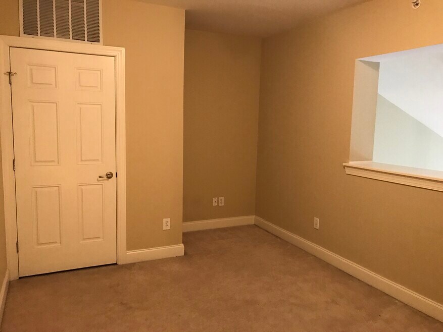 3201 Aspen Grove Dr unit A-7, Franklin, TN 37067 - photo 1