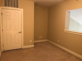 3201 Aspen Grove Dr Unit A7, Franklin, TN 37067