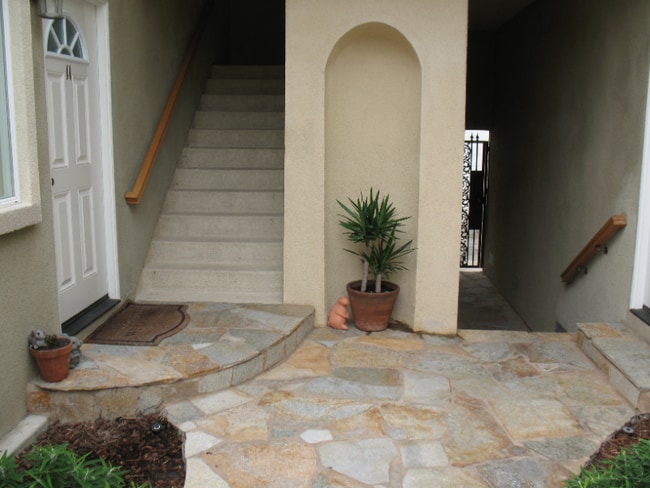 3632 E 2nd St unit 5, Long Beach, CA 90803 - photo 3