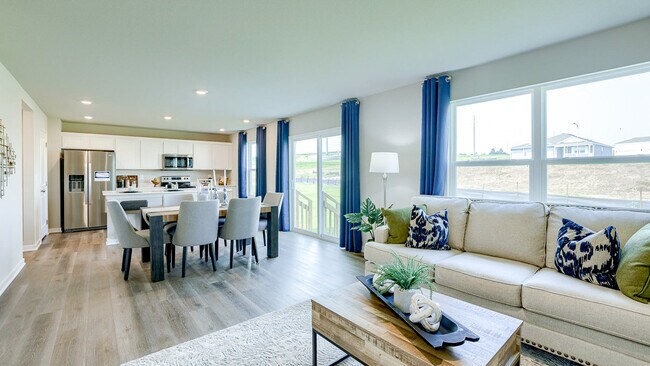 5412 N 188 St, Elkhorn, NE 68022 - photo 4