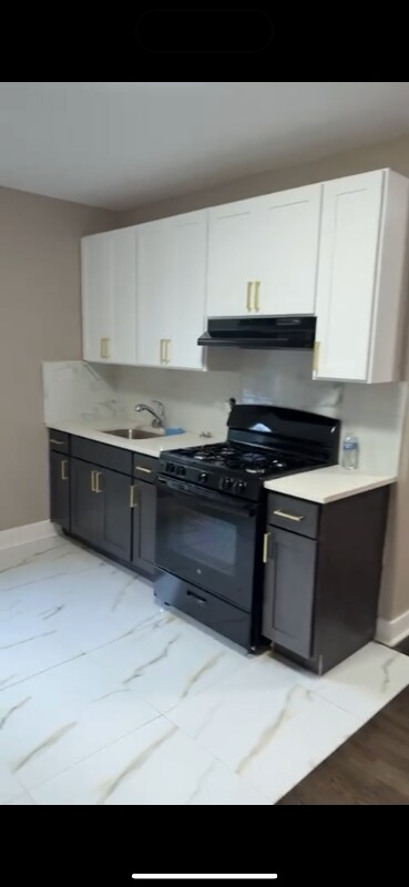 25-27-27 Ryle Ave Unit 8, Paterson, NJ 07522