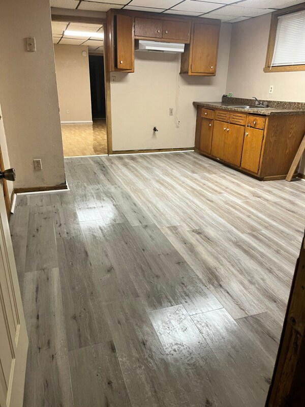 1327 S 21st St Unit lower unit, Milwaukee, WI 53204