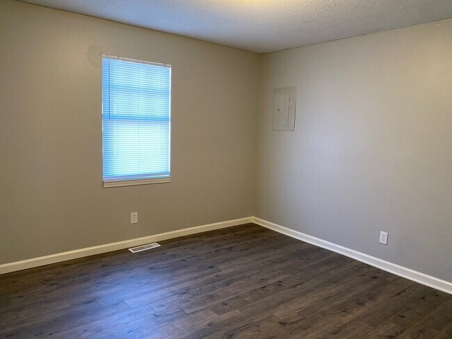 35 Rossfield Cove unit L, Jackson, TN 38305 - photo 5