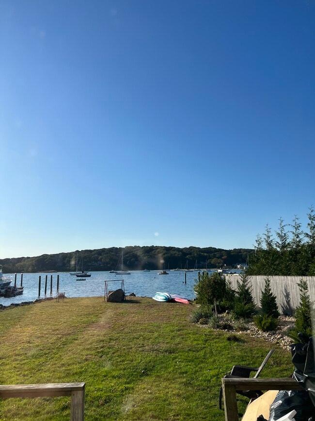 137 Woodbine Ave unit 4, Northport, NY 11768 - photo 7