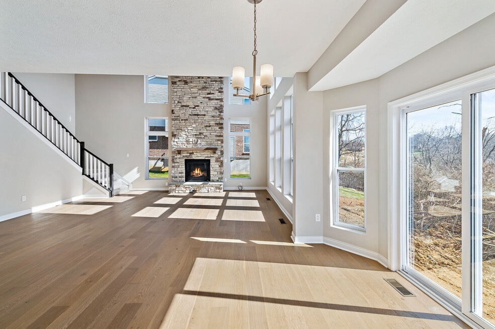 280 Dwire Rd unit 36460521, Maineville, OH 45039 - photo 1