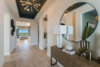 289 Vistera Blvd Unit 36458029, Nokomis, FL 34275