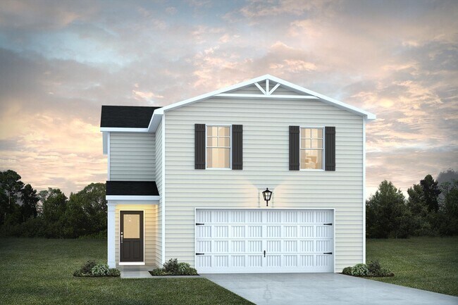 308 Clinkscales Road St unit 36891154, Anderson, SC 29624 - photo 3