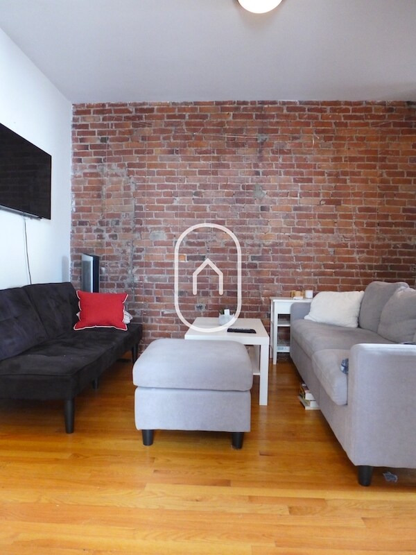 15 Shepherd Ave, Boston, MA 02115 - photo 5