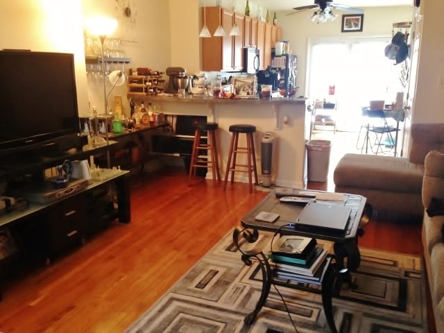 1924 Harcum Way, Pittsburgh, PA 15203 - photo 2
