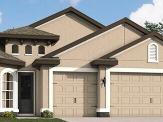 8201 Tilapia Place Unit 36108248, New Port Richey, FL 34654