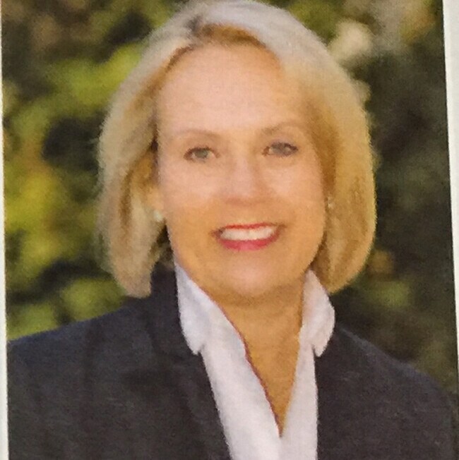 Kathi Verbeek