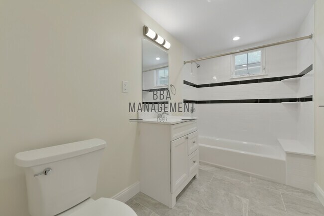 48 Manthorne Rd, West Roxbury, MA 02132 - photo 6