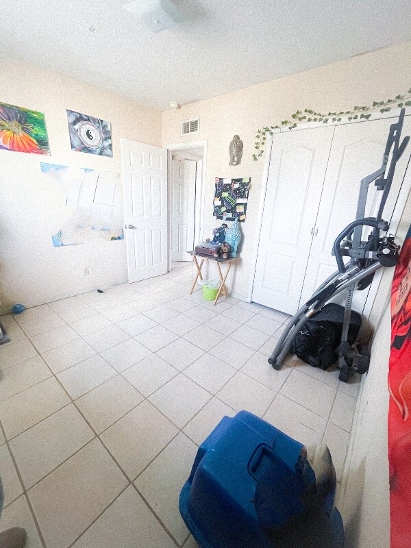 4426 Moonlight Ave unit 3, El Paso, TX 79904 - photo 5