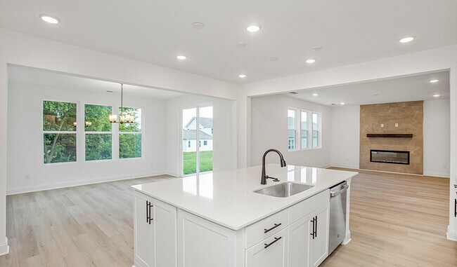 1778 Rockwell Landing, Columbia, TN 38401 - photo 6