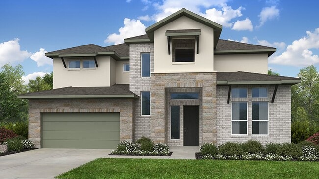 2801 Sh-71 E unit 38693919, Cedar Creek, TX 78612 - photo 3