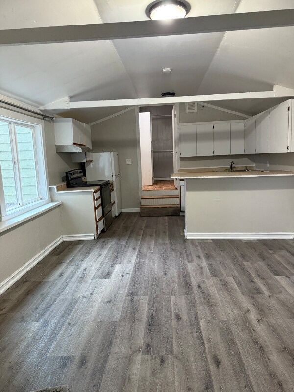 1166 NE Turner Dr, Hillsboro, OR 97124 - photo 1