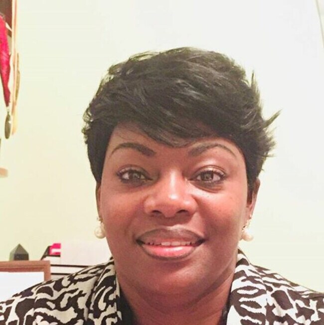 Kenyatta Y. Phillips