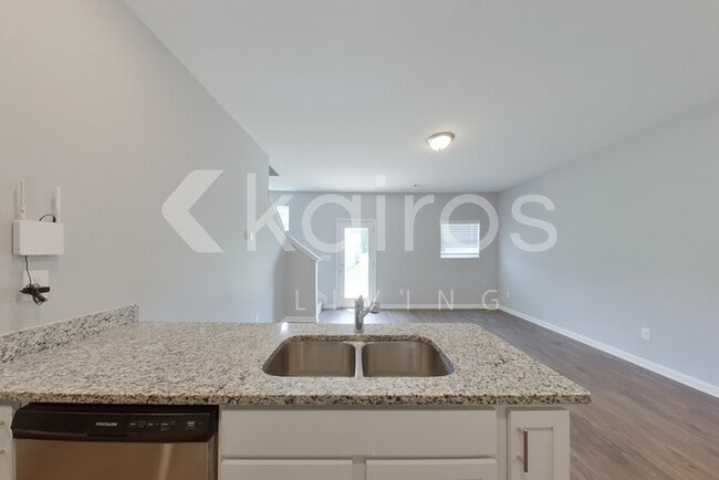 139 Dudley Way, Cartersville, GA 30120 - photo 7