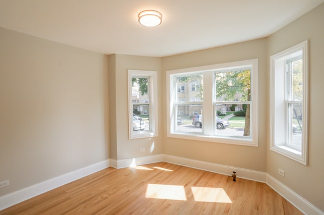 6414 N Richmond St unit 1, Chicago, IL 60645 - photo 6