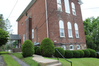 234 S Maynard St Unit 1st floor, South Williamsport, PA 17702