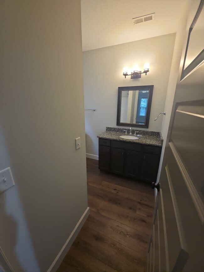 242 Cypress Ridge unit 242 Cypress, Cookeville, TN 38506 - photo 7