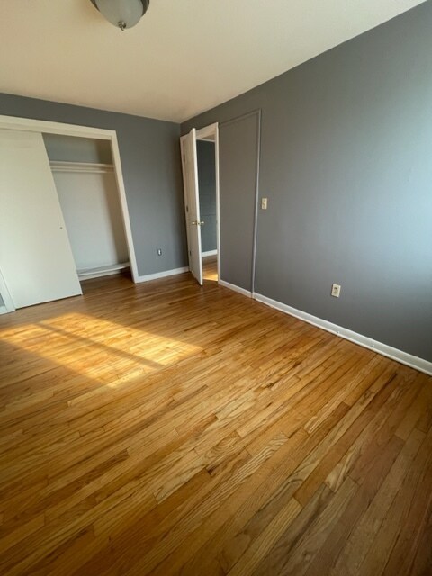 60 Church St unit 44, East Hartford, CT 06108 - photo 5