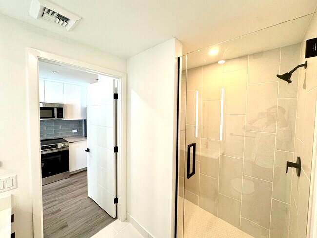 355 NW 19th Ln unit S12, Miami, FL 33136 - photo 7