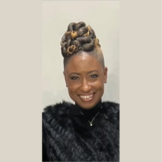 Shonna Sowell
