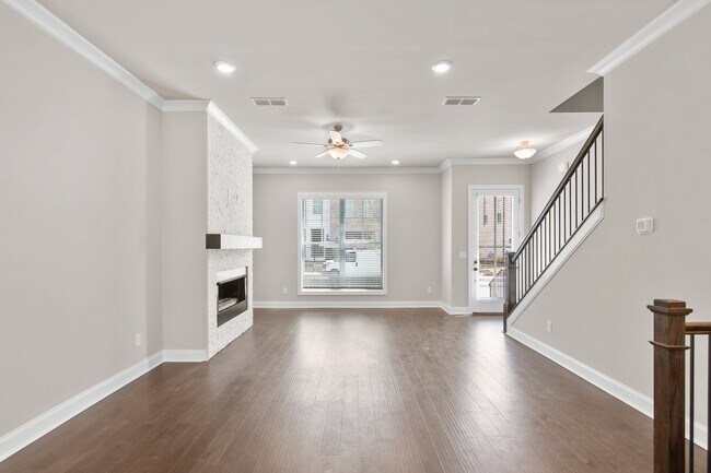 5555 State Bridge Rd unit 36473319, Alpharetta, GA 30022 - photo 7