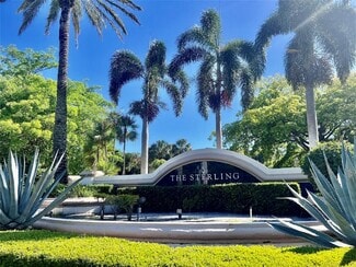 2204 Glenmoor Dr, West Palm Beach, FL 33409