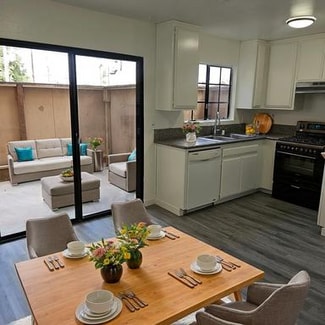 7502 9th St Unit C, Buena Park, CA 90621