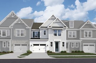 256 Exeter St Unit 36848590, Ocean View, DE 19970