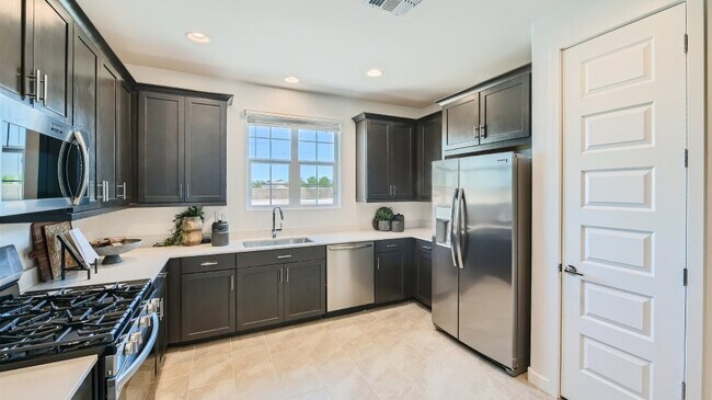 3319 S Lily, Mesa, AZ 85212 - photo 4