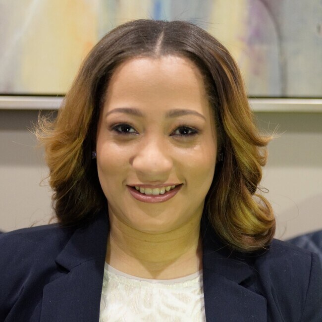 Adrian Adair-Boyland