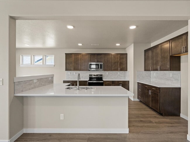 1415 W 67th Ave, Spokane, WA 99224 - photo 3