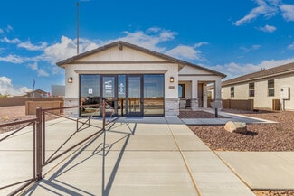 7717 35th, Yuma, AZ 85365