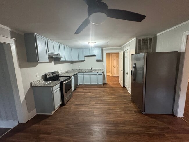 805 Brower St, Memphis, TN 38111 - photo 7