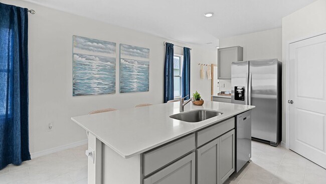 8424 Kathleen St unit 38103138, Lakeland, FL 33810 - photo 6