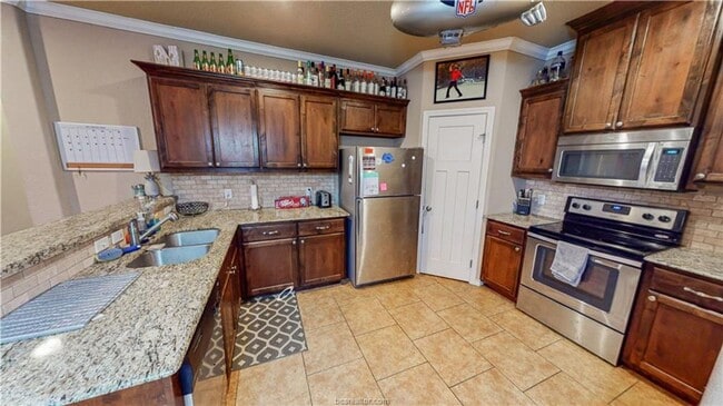 3605 Haverford Rd, College Station, TX 77845 - photo 3