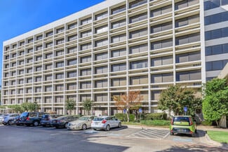 1853 W Mockingbird Ln, Dallas, TX 75235