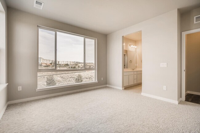 471 Interlocken Blvd unit 36701232, Broomfield, CO 80021 - photo 5