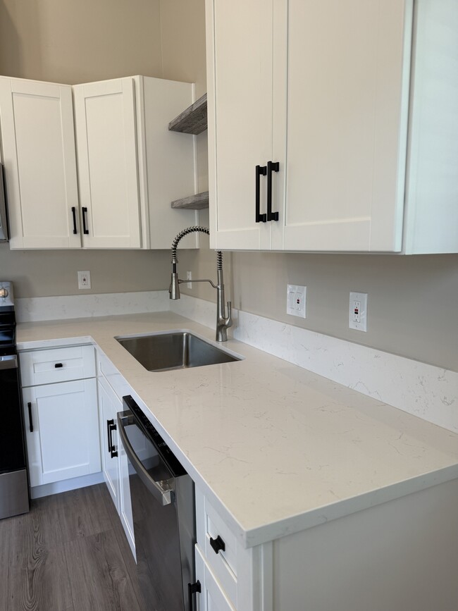 4542 3rd St Unit 4542 3rd St, La Mesa, CA 91941