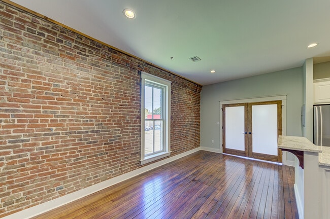 1201 Openwood Ln unit 1-8, Vicksburg, MS 39183 - photo 3