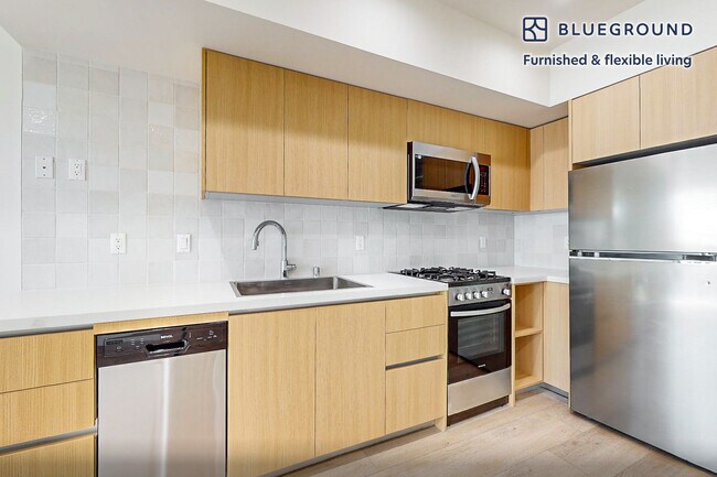 1600 Venice Blvd unit ID7127A, Venice, CA 90291 - photo 6