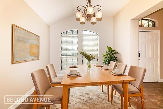 6638 Cousteau Ln, Corpus Christi, TX 78414 - photo 3