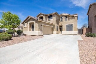5770 W T Ryan Ln, Phoenix, AZ 85339