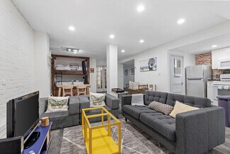 1709 Lanier Place NW Unit ID1037737P, Washington, DC 20009