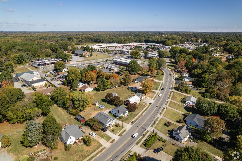 Broadbay Heights-Stewart Gardens