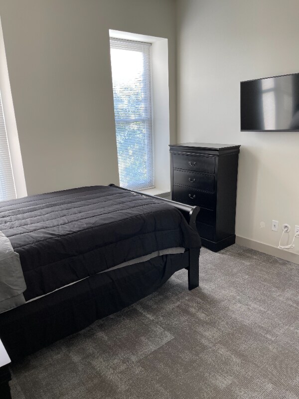 1417 W9th St unit 307, Cleveland, OH 44113 - photo 5