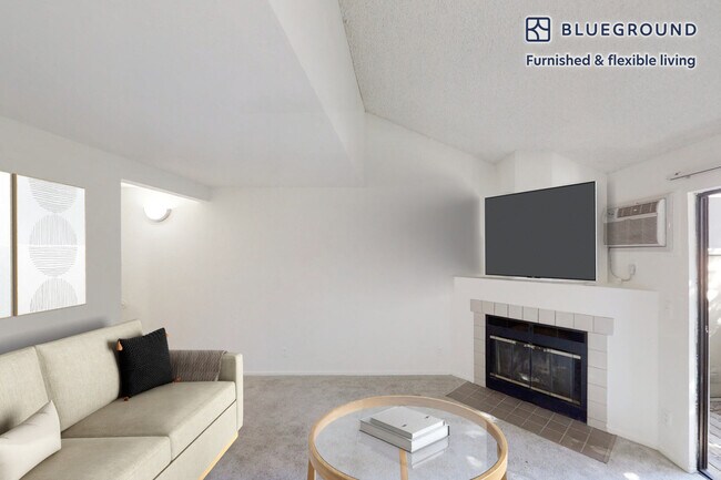 1895 N Capitol Ave unit FL2-ID10868A, San Jose, CA 95132 - photo 3